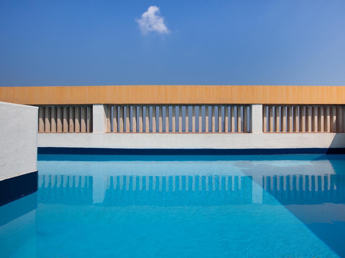 Click&Flat Luxury Tetuan Apartman Barcelona Kültér fotó